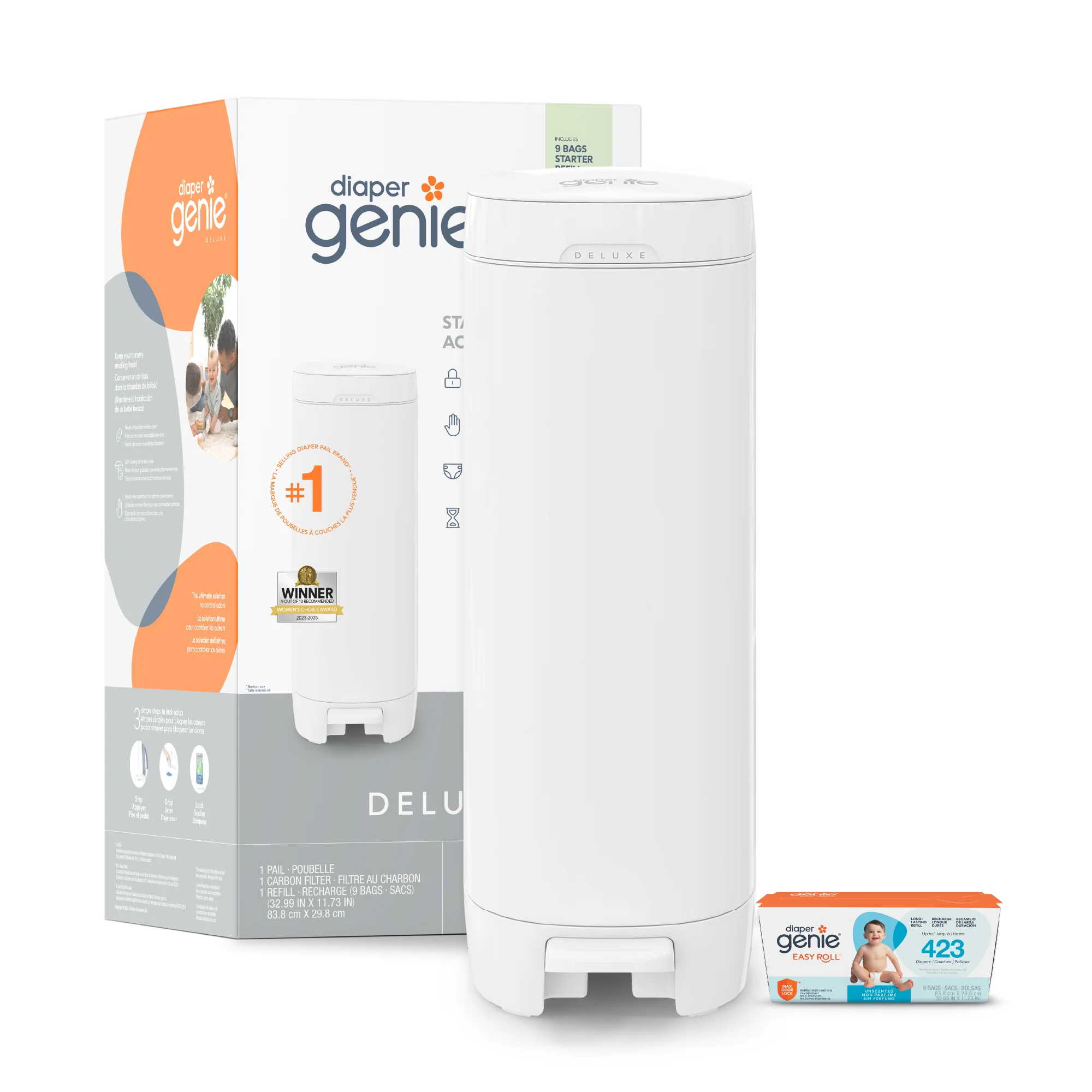 Product image 31