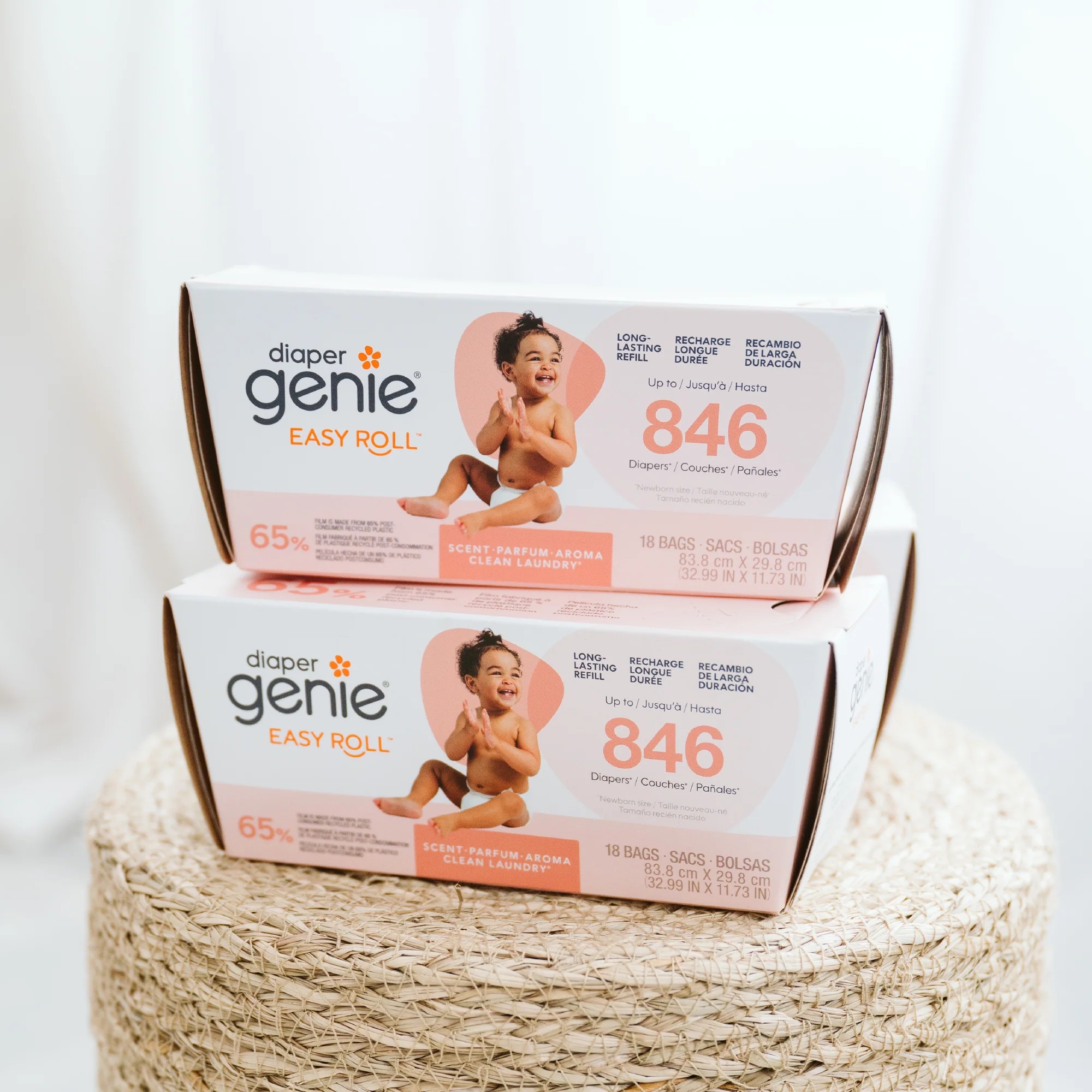 Product image 39