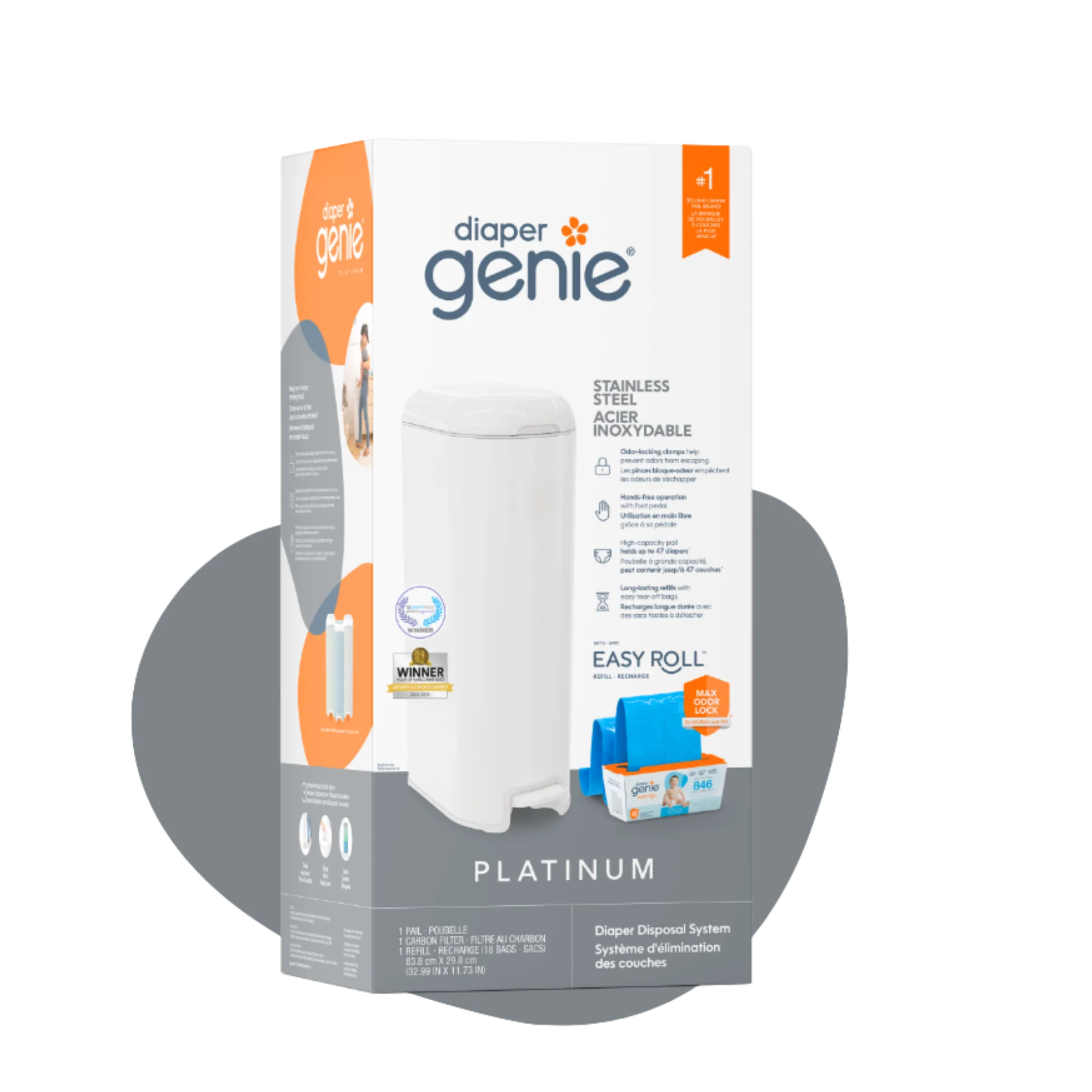 Product image 37