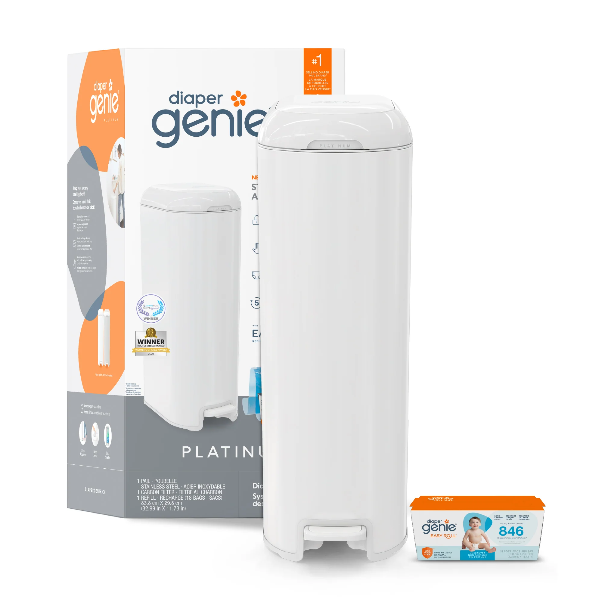 Product image 38