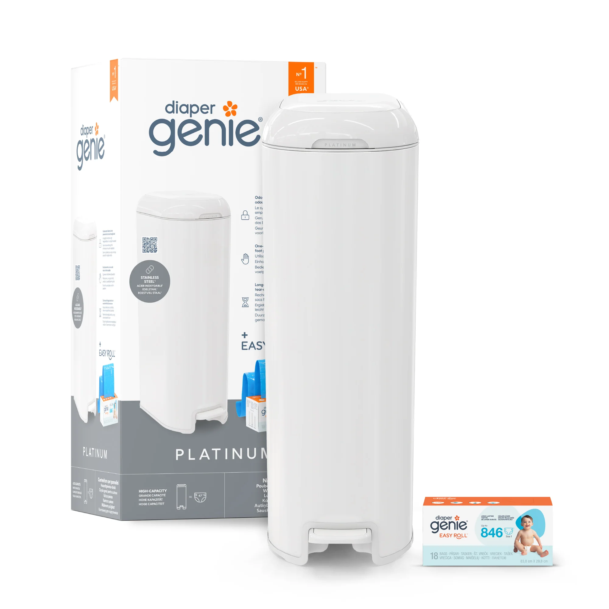 Product image 56