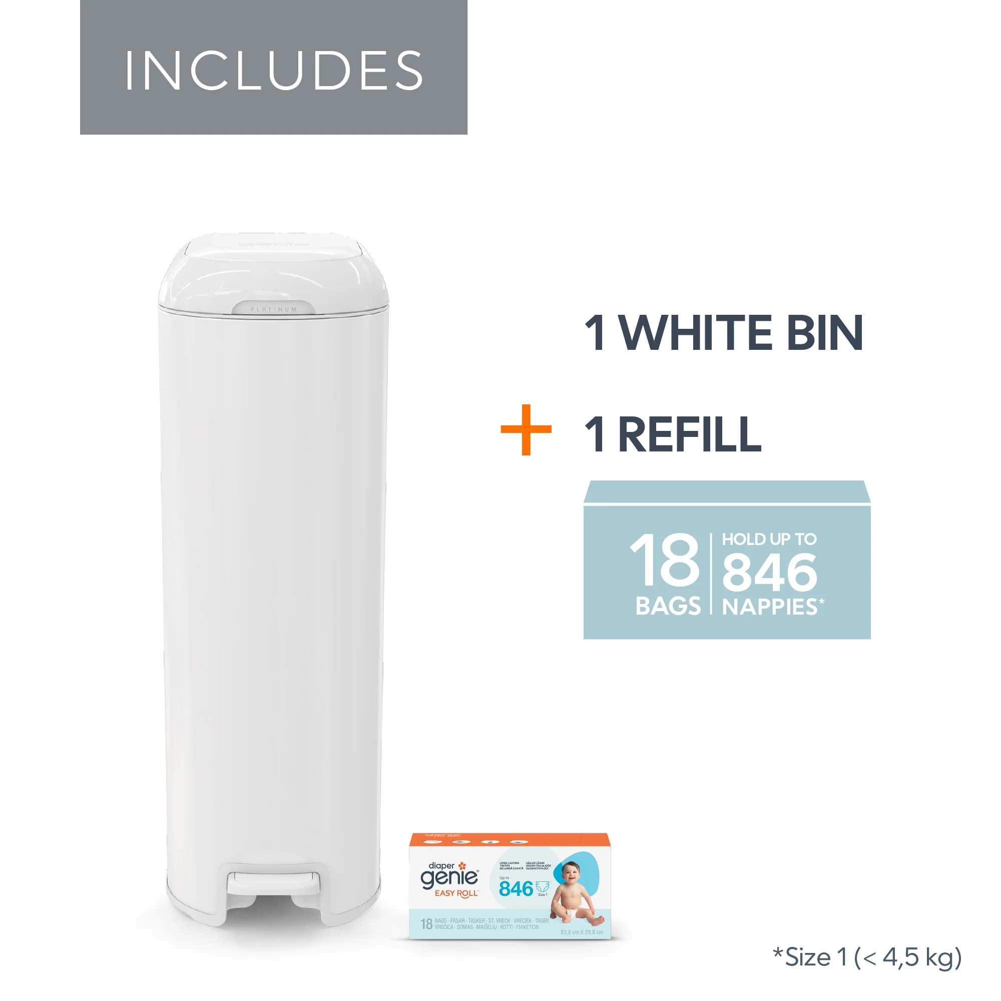 Product image 59