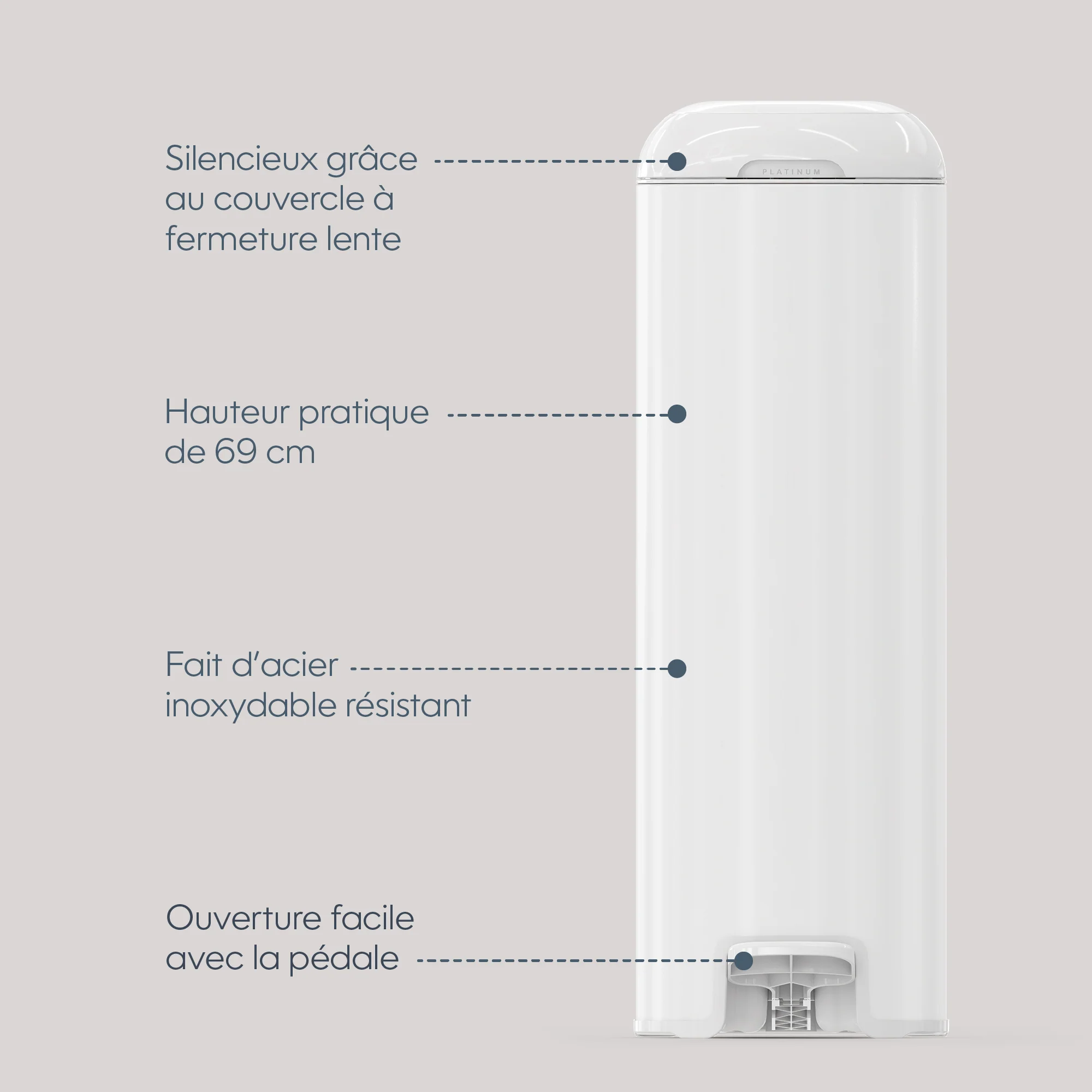 Product image 77