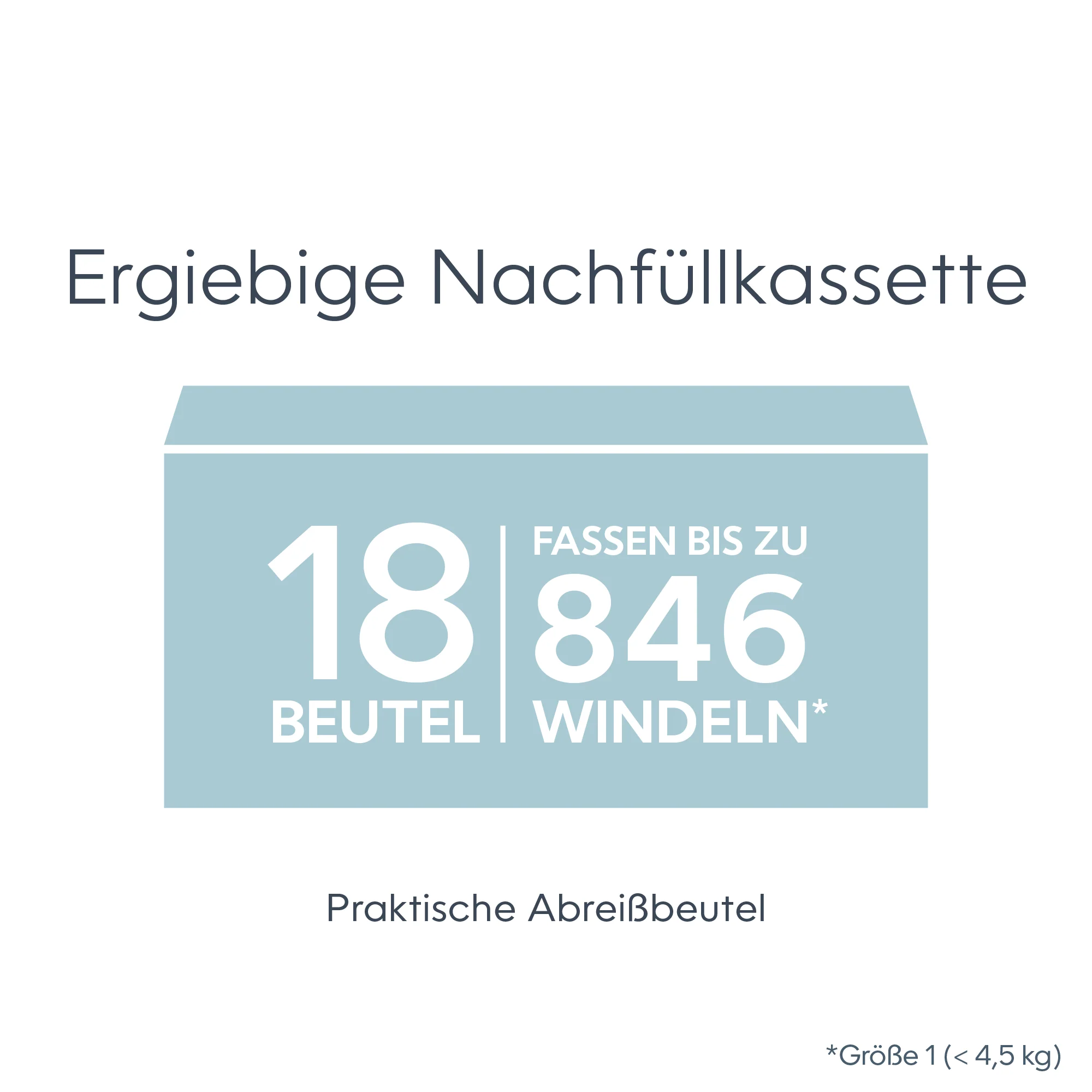 Product image 92