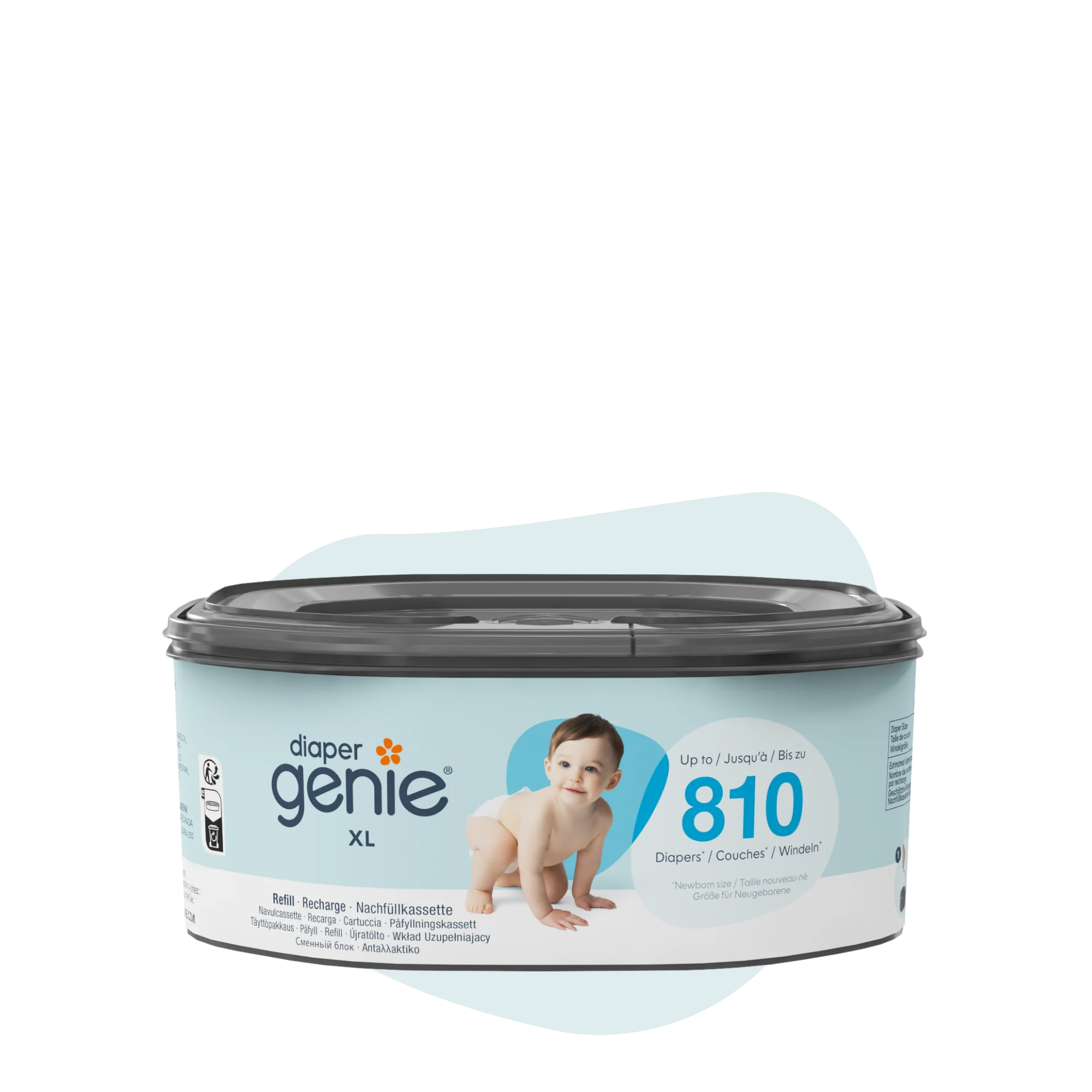 Product image 25