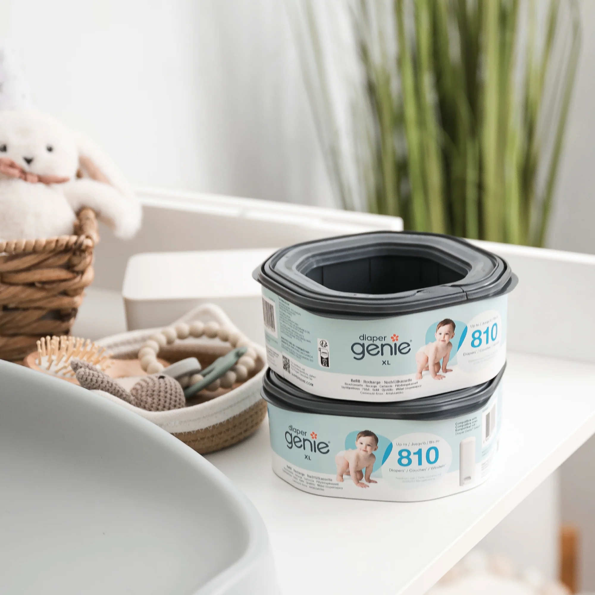 Product image 32