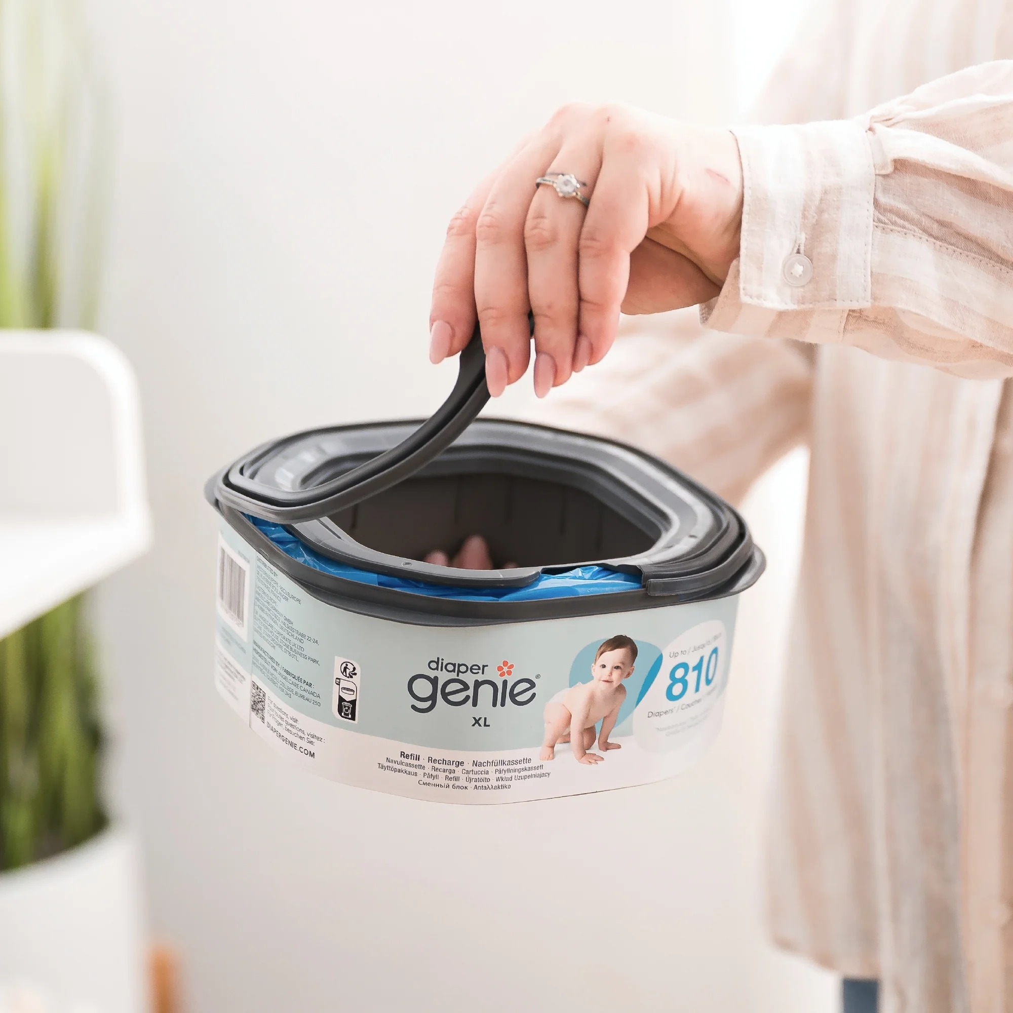 Product image 34